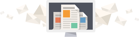 Rejoignez notre Newsletter