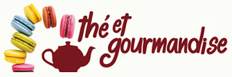 Thé et Gourmandise