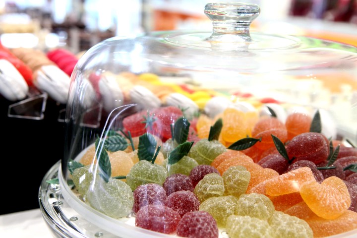 IMG_8844_Small Pâtes de fruits