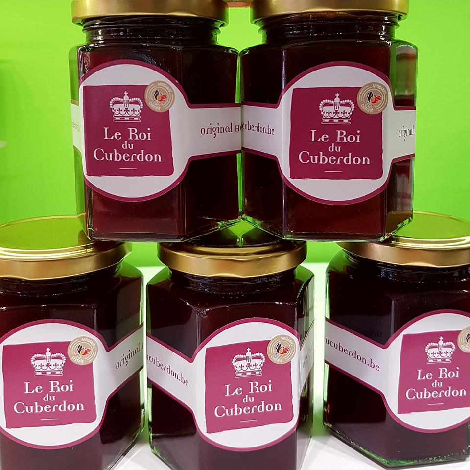 74169710_1389329404548906_3151437428875591680_n pâte à tartiner chocolat noir et crème au beurre salé