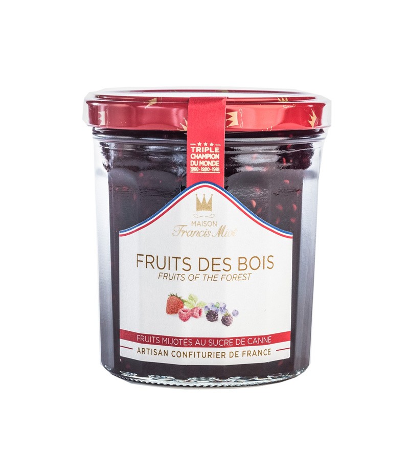 confiture-fruits-bois confiture fruits des bois