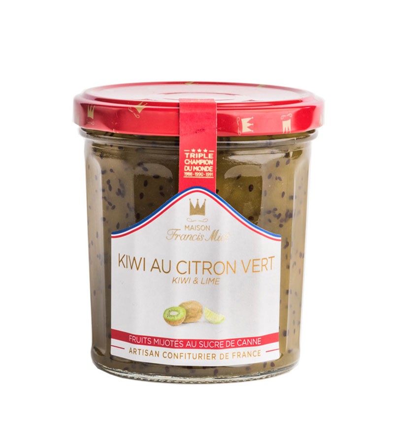 confiture-kiwi-citron-vert_1 confiture kiwi-citron vert