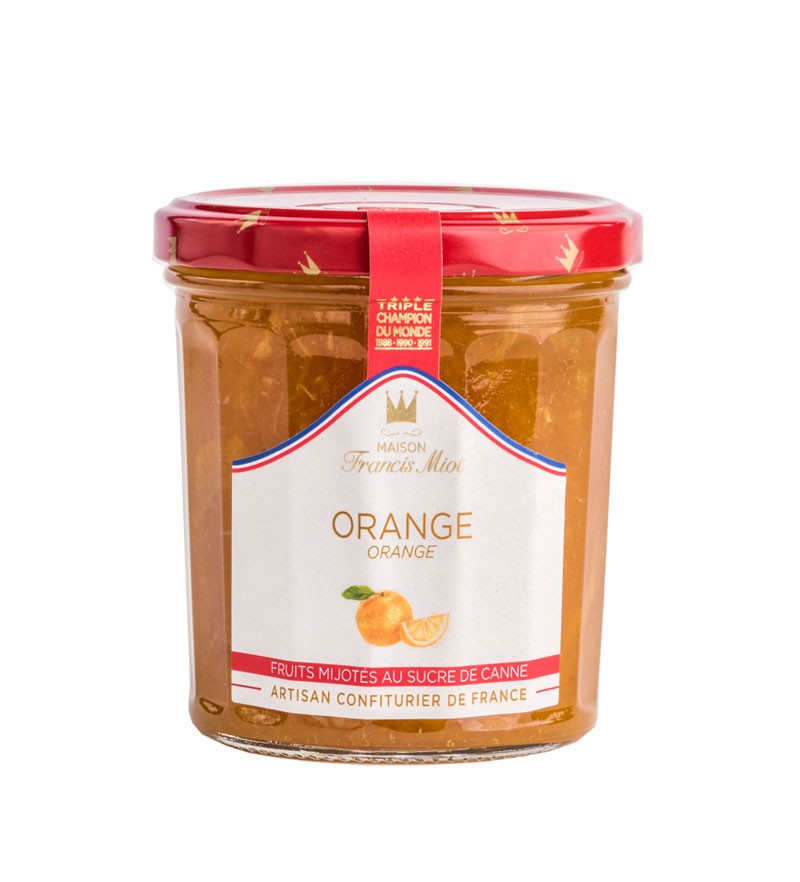 confiture-orange_1 confiture d'orange