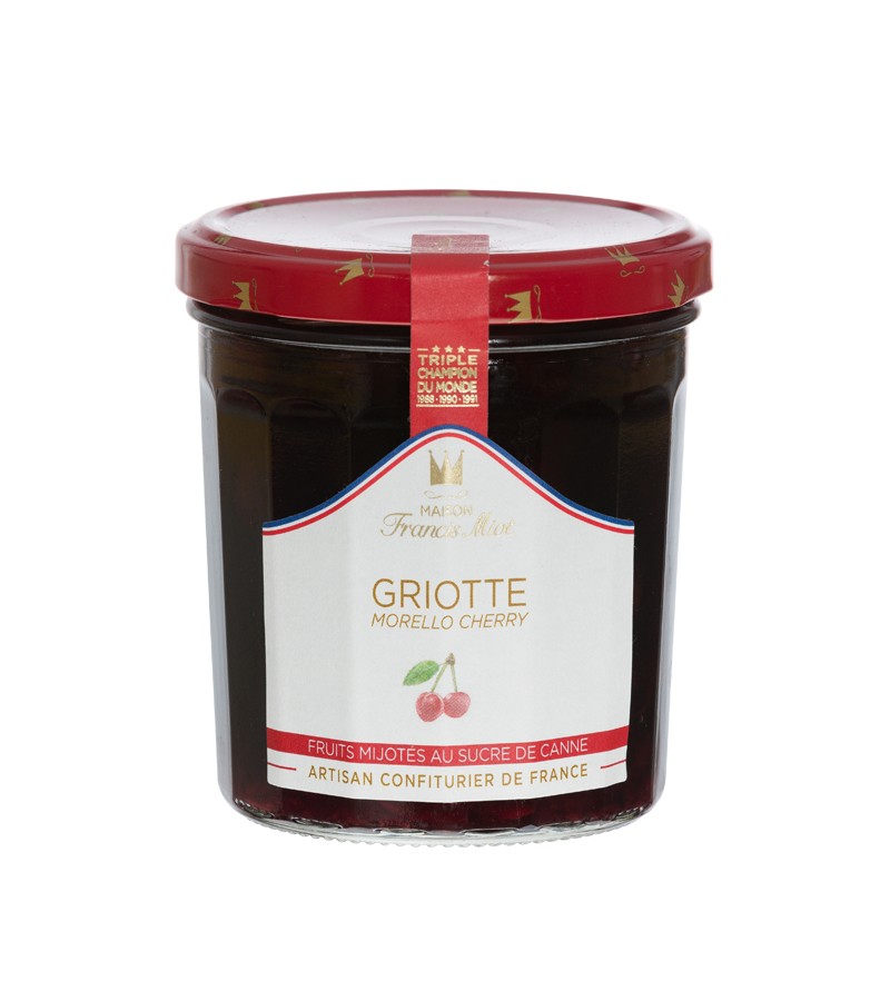 web_confiture_griotte_miot_03_2017 confiture cerises griottes
