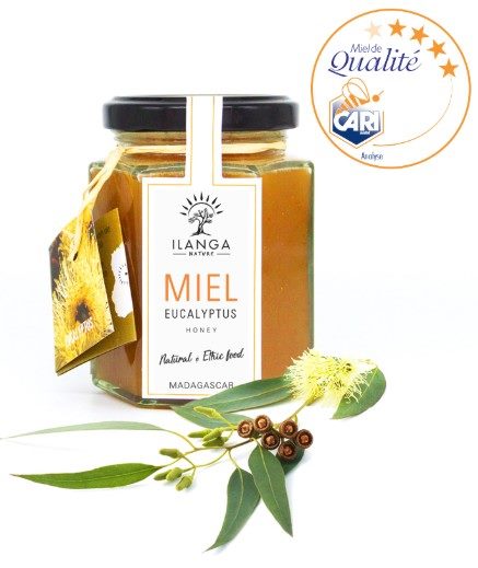64199602_1284989818316199_1560522289068376064_n_1284989814982866 miel d'eucalyptus