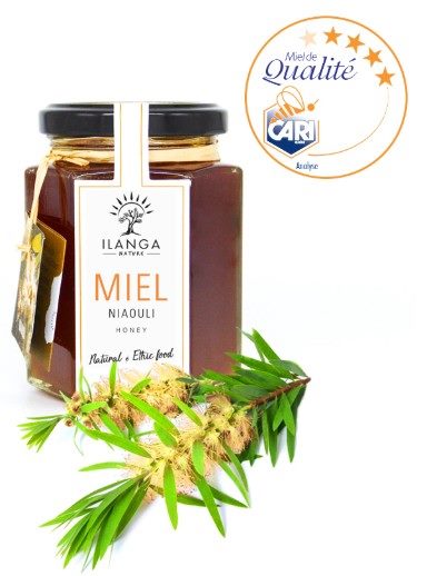 64316765_1284989834982864_493834575189901312_n_1284989828316198 Miel au niaouli