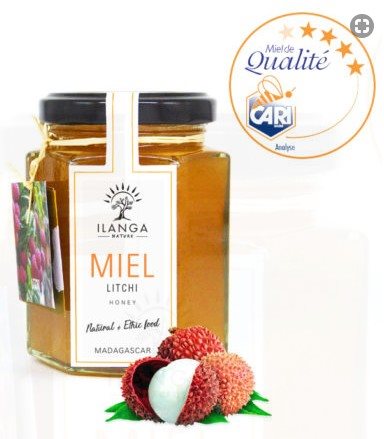 64538046_1284989824982865_4431587405367083008_n_1284989821649532 miel de litchi