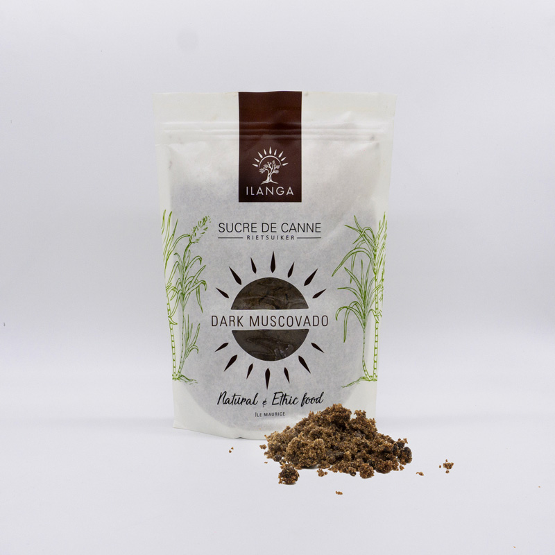 n2 ilanga-nature-sucre-de-canne-dark-muscovado sucre de canne dark muscovado