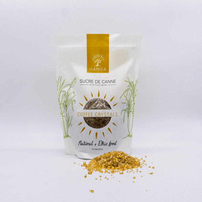 n3 ilanga-nature-sucre-de-canne-coffee-crystal (1) ilanga nature sucre de canne coffee crystal