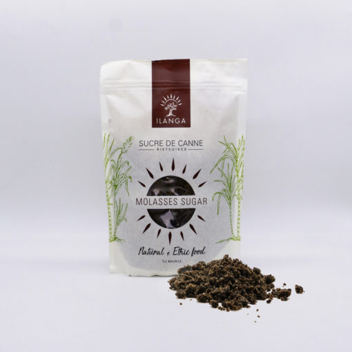 n4 -sucre-de-canne-molasses-sugar-510x510 sucre de canne molasses sugar