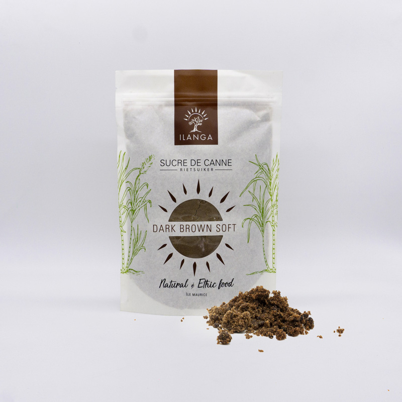 n5-sucre-de-canne-dark-brown-soft sucre de canne dark brown soft